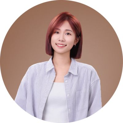 黃昱瑄圖片